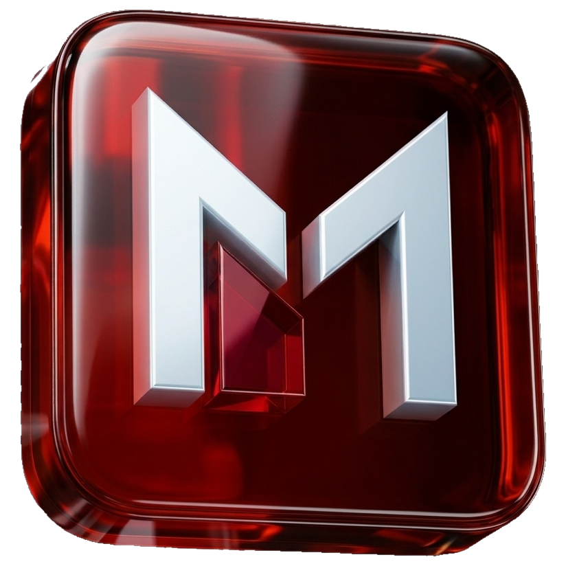 Grupo Melo